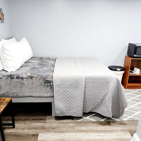 Studio Petite! Lakeland Ngoại thất bức ảnh