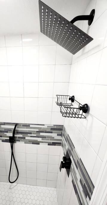 Studio Petite! Lakeland Ngoại thất bức ảnh