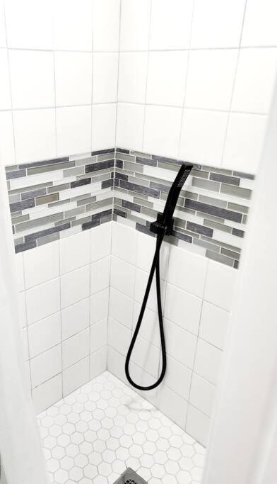 Studio Petite! Lakeland Ngoại thất bức ảnh