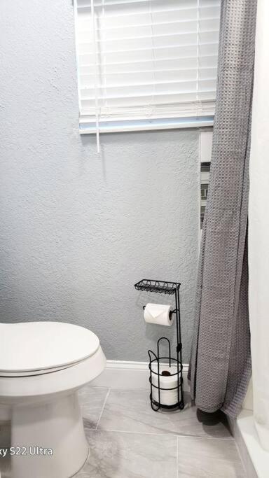 Studio Petite! Lakeland Ngoại thất bức ảnh