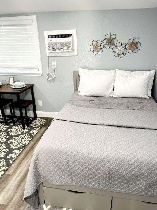 Studio Petite! Lakeland Ngoại thất bức ảnh